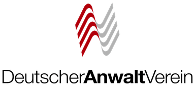 Deutscher AnwaltVerein — Arbeitsgemeinschaft Verkehrsrecht